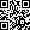 https://hawzahnews.com/xchpH