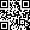 https://hawzahnews.com/xdg5J