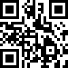 https://hawzahnews.com/x5V38