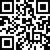 https://hawzahnews.com/x5rT8