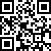 https://hawzahnews.com/xb4Cf