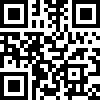 https://hawzahnews.com/x4KPb