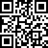 https://hawzahnews.com/x543k
