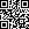 https://hawzahnews.com/x9Y66