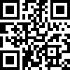 https://hawzahnews.com/xcH8s