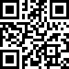 https://hawzahnews.com/xgcjr
