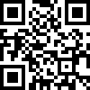 https://hawzahnews.com/xfS3H