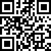 https://hawzahnews.com/xdkjH