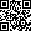 https://hawzahnews.com/xdvn6