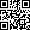 https://hawzahnews.com/xg2Wh