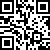 https://hawzahnews.com/xdpTy