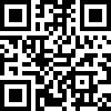 https://hawzahnews.com/xfqhc