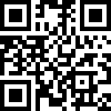 https://hawzahnews.com/x9Y5K