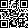 https://hawzahnews.com/xfkFW