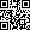 https://hawzahnews.com/x9WMJ