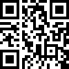 https://hawzahnews.com/xg9Lj