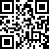 https://hawzahnews.com/xg8LL