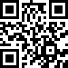 https://hawzahnews.com/xfK7w