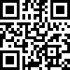 https://hawzahnews.com/xcHDy