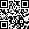 https://hawzahnews.com/xc77y