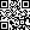https://hawzahnews.com/xfYYx