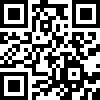 https://hawzahnews.com/xgcXv