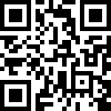 https://hawzahnews.com/xdKjf