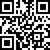 https://hawzahnews.com/xbZ5B