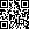 https://hawzahnews.com/x5ZgY