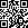 https://hawzahnews.com/x4XcB