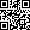 https://hawzahnews.com/xf8Jd