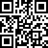 https://hawzahnews.com/xbyYj