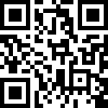 https://hawzahnews.com/xfVWh