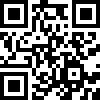 https://hawzahnews.com/xdgBv