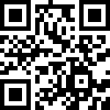 https://hawzahnews.com/xb6Tw