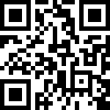 https://hawzahnews.com/x9qj9