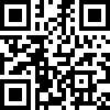 https://hawzahnews.com/x4WsV