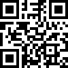 https://hawzahnews.com/xcMLL