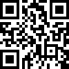 https://hawzahnews.com/x9WYp