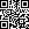 https://hawzahnews.com/xfgQb