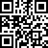 https://hawzahnews.com/xdjQf