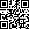 https://hawzahnews.com/xdzYV