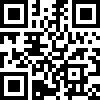 https://hawzahnews.com/x9pgt
