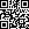 https://hawzahnews.com/x5hBx