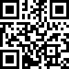 https://hawzahnews.com/x5kRp