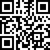 https://hawzahnews.com/x4CTF
