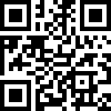 https://hawzahnews.com/xftxp