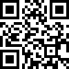 https://hawzahnews.com/xdMJZ