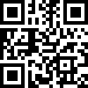 https://hawzahnews.com/xdcQ8