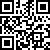 https://hawzahnews.com/x5Lq4
